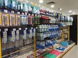 For those who do not know, mr diy is a hardware shop that carries mostly items made from china at very cheap price. Mr Diy Mr Diy Now Open Tesco Bandar Puteri Bangi Facebook