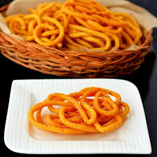 We love the chettinadu sweets and savouries. Thenkuzhal Murukku Recipe Easy Thenkuzhal Recipe Asmallbite