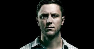 George Fitzgerald tour dates & tickets 2026