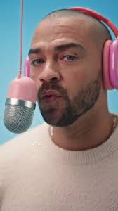 Jesse Williams' 'The Misty Door' Audiobook