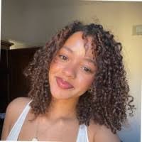 200+ "Rosario Ramírez" profiles