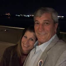 klr 650 dies after a mile or two?