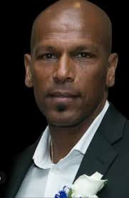 ⚽️❄️ Today's spotlight player is John DeBrito. While his time in Buffalo  was short, he played in the 1994-1995 season for the Buffalo Blizzard  appearing in four games, scoring one goal. Born