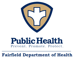 Facilities licensed by the department of health. Fairfield Department Of Health Fairfield County Ohio