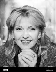 Wilcox Black and White Stock Photos & Images