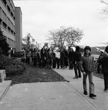 Image result for White 1972 Tappan