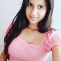 10+ "Eli Jara" profiles