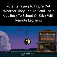 Scholen open has 55 members. 16 Funny Teacher Memes About School Reopening This Fall