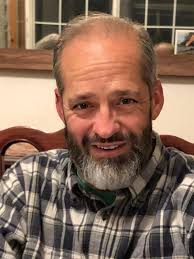 Memorial gathering for Jim Clare