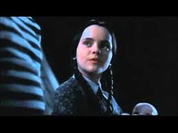 Check out our addams family baby selection for the very best in unique or custom, handmade pieces from our shops. Adams Family Baby Drop Youtube