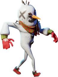 Pin By Fernanda Teixeira De Souza On Hello Neighbor Hello Neighbor Horror Game Horror
