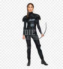 We did not find results for: Katniss Everdeen Costume Mockingjay Part 2 Clipart 5238912 Pikpng