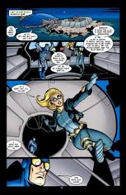 Joker la vie ment download : Joker Last Laugh 1 6 2001 Getcomics