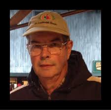 Every magazine you could want. ٦ CAYNES 民タ'で S자인 NN 9האהָנ トイいスサンク6 .၁  នាាម់ននរក្ស