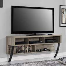 City Life Tv Stand For Tvs Up To 55 Floating Tv Stand Wall Mount Tv Stand Entertainment Center