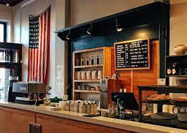 Take your first steps and register today. How To Open A Coffee Shop The Complete Guide Funding Circle