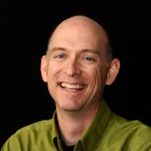 About | David Lee King