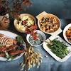 She's got a secret ingredient (from her mother!) for the creamiest mashed. Https Encrypted Tbn0 Gstatic Com Images Q Tbn And9gcs0fuzkjip4pmjhcogg W4g40qvs6nmg8tpmedxwlxyjrmrs9eh Usqp Cau