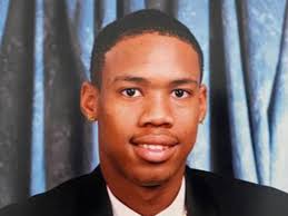 Julius Jones: Kim Kardashian reveals details of phone call as Oklahoma  governor halts execution