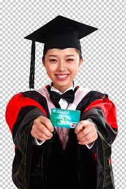 Create your own design using our online design tool. Student Loan Money Banknote Png Clipart Bank Bank Card Birthday Card Business Card Business School Free