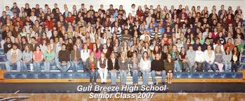 Three hundred forty three seniors to become school's 37th graduating class 