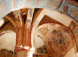 Desde oriente, el uso militar de los elefantes pasó al imperio persa , donde fueron empleados en varias campañas. La Palmera Que Cubre Todas Las Religiones Castilla Y Leon Elmundo Es