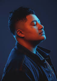 2018 JANUARY FEBRUARY MARCH APRIL MAY JUNE JULY AUGUST SEPTEMBER OCTOBER  NOVEMBER DECEMBER