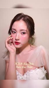 virall #makeup #xuhuongtiktok @Áo cưới Bảo Bảo