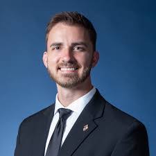 Colter Brown's Instagram, Twitter & Facebook