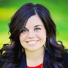 People in the news, Feb. 22