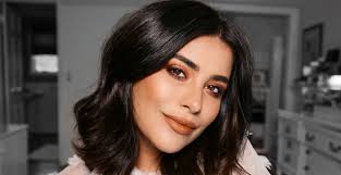 Makeup Tutorials for Cool Skin Tones