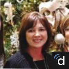 Find Acute Care Nurse Practitioners in Byhalia, MS