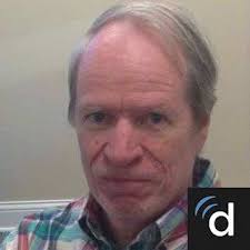 Find Psychologists in Lafayette, IN