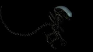 It is heavily inspired by the first alien film and stars amanda ripley, the daughter of ellen ripley.in the game, amanda will be isolated on an empty space station with a single xenomorph for most of the game. Sfmlab Xenomorph Alien Isolation