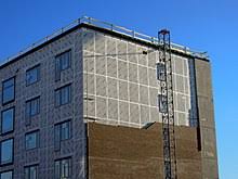 It is often located at. Rigid Panel Wikipedia