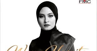 Untuk melihat detail lagu menahan rindu klik salah satu tombol download mp3 yang cocok, kemudian untuk link download menahan rindu ada di halaman berikutnya. Indomusic Hits Itunes Plus Aac M4a Wany Hasrita Menahan Rindu Ep Itunes Plus Aac M4a