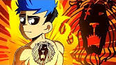 All deadly sins retribution codes list. Codes All Working Codes In Seven Deadly Sins Divine Legacy Roblox Youtube