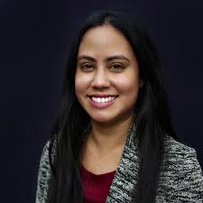 Child Abuse Pediatrics