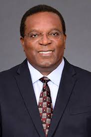 Ewan Johnson, MD, PhD