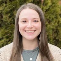 40+ "Natalie Glenn" profiles