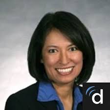 Dr. Emily Batton, MD