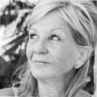 10 "Kimberly Nutting" profiles