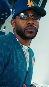 STEVEN G & ERIC BELLINGER- ICE🔥#steveng #ericbellinger #foryou #foryoupage  #hiphopmusic #hiphop #fypシ゚viral #lit #banger #newmusic