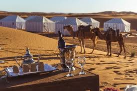 2 nights 3 days erg chebbi merzouga. Camel Ride In Merzouga With 1 Night In Desert Camp Marriott