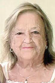 Sherry Lynn Gladson Williams