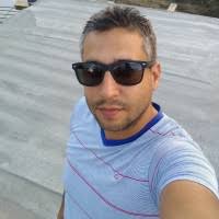 500+ "Almenares" profiles