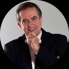 A Celebration of Excellence