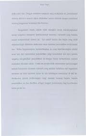 Harta boleh dibahagikan kepada dua ialah harta yang boleh 1 laporan kes. Https Core Ac Uk Download Pdf 268880285 Pdf