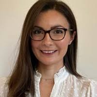 Night Zookeeper Information