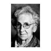 Search Velma Schmidt Obituaries and Funeral Services